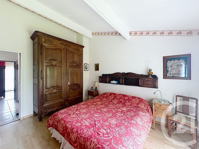 Maison &agrave; vendre - 7 pi&egrave;ces - 115,89 m2 - Sucy En Brie - 94 - ILE-DE-FRANCE