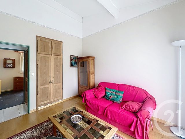 Maison &agrave; vendre - 7 pi&egrave;ces - 115,89 m2 - Sucy En Brie - 94 - ILE-DE-FRANCE