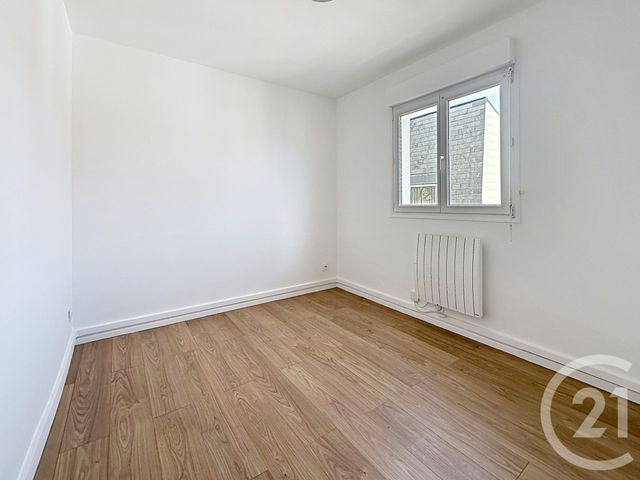 Appartement F3 &agrave; louer - 3 pi&egrave;ces - 57,30 m2 - Antony - 92 - ILE-DE-FRANCE