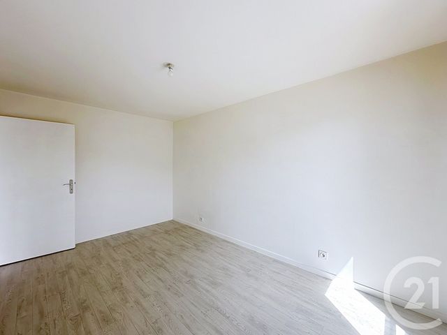 Appartement F2 &agrave; vendre - 2 pi&egrave;ces - 41,77 m2 - Orly - 94 - ILE-DE-FRANCE