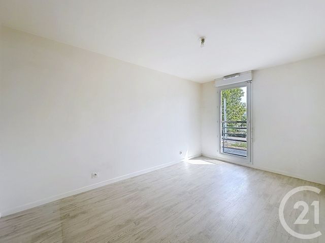 Appartement F2 &agrave; vendre - 2 pi&egrave;ces - 41,77 m2 - Orly - 94 - ILE-DE-FRANCE