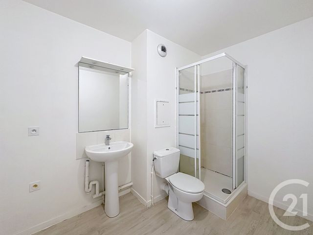 Appartement F2 &agrave; vendre - 2 pi&egrave;ces - 41,77 m2 - Orly - 94 - ILE-DE-FRANCE
