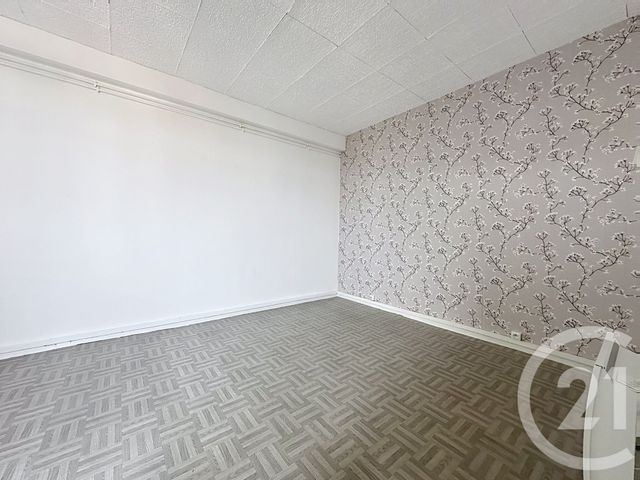 Appartement F2 &agrave; vendre - 2 pi&egrave;ces - 36,48 m2 - Thiais - 94 - ILE-DE-FRANCE