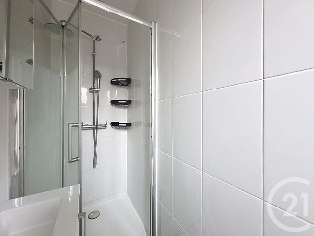 Appartement F2 &agrave; vendre - 2 pi&egrave;ces - 36,48 m2 - Thiais - 94 - ILE-DE-FRANCE