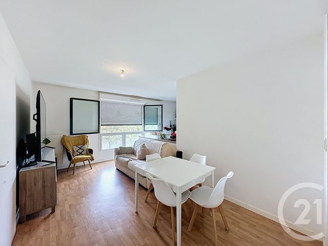 appartement - ORLY - 94