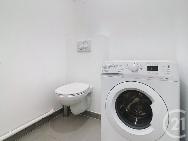 Appartement F4 &agrave; vendre - 4 pi&egrave;ces - 85 m2 - Thiais - 94 - ILE-DE-FRANCE