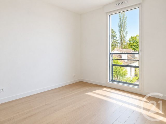 Appartement F4 &agrave; vendre - 4 pi&egrave;ces - 85 m2 - Thiais - 94 - ILE-DE-FRANCE