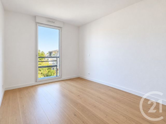 Appartement F4 &agrave; vendre - 4 pi&egrave;ces - 85 m2 - Thiais - 94 - ILE-DE-FRANCE