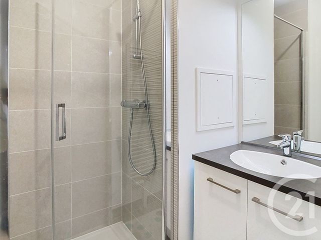 Appartement F4 &agrave; vendre - 4 pi&egrave;ces - 85 m2 - Thiais - 94 - ILE-DE-FRANCE