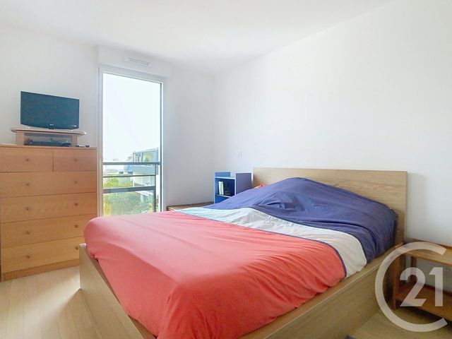 Appartement F4 &agrave; vendre - 4 pi&egrave;ces - 85 m2 - Thiais - 94 - ILE-DE-FRANCE