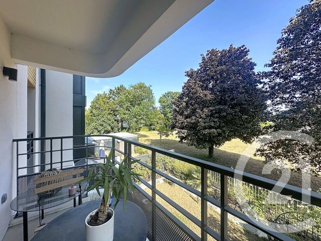 appartement - THIAIS - 94