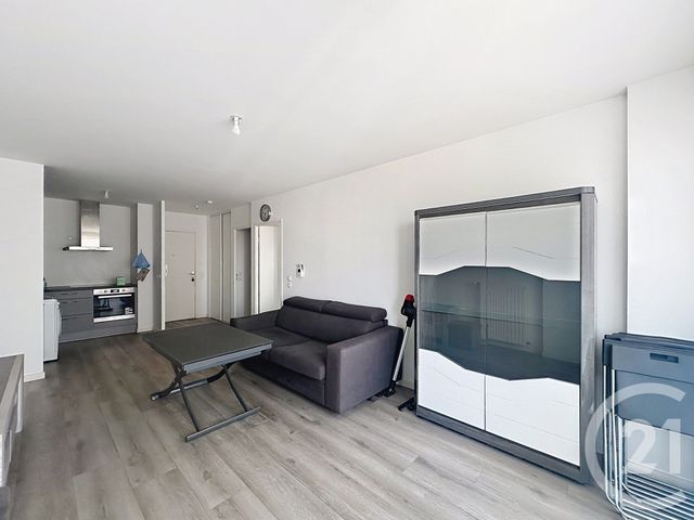 appartement - THIAIS - 94