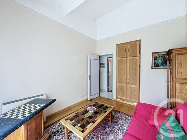 Maison &agrave; vendre - 7 pi&egrave;ces - 115,89 m2 - Sucy En Brie - 94 - ILE-DE-FRANCE