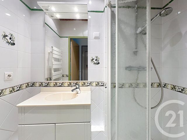 Maison &agrave; vendre - 7 pi&egrave;ces - 115,89 m2 - Sucy En Brie - 94 - ILE-DE-FRANCE