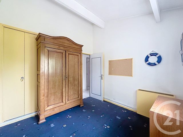 Maison &agrave; vendre - 7 pi&egrave;ces - 115,89 m2 - Sucy En Brie - 94 - ILE-DE-FRANCE