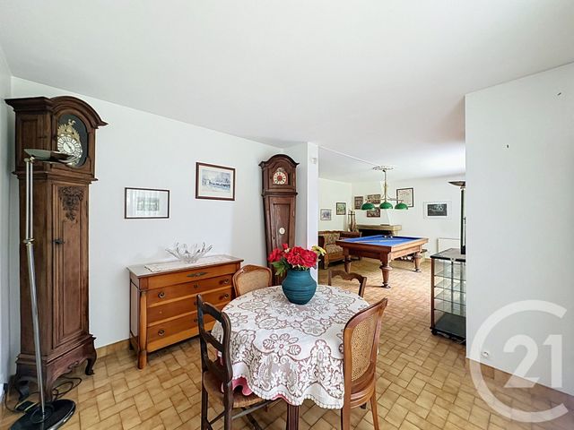Maison &agrave; vendre - 7 pi&egrave;ces - 115,89 m2 - Sucy En Brie - 94 - ILE-DE-FRANCE
