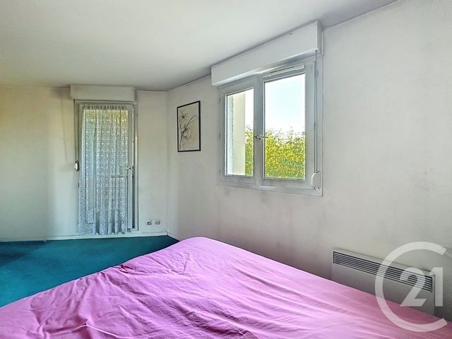 Appartement F2 &agrave; vendre - 2 pi&egrave;ces - 55,33 m2 - Thiais - 94 - ILE-DE-FRANCE