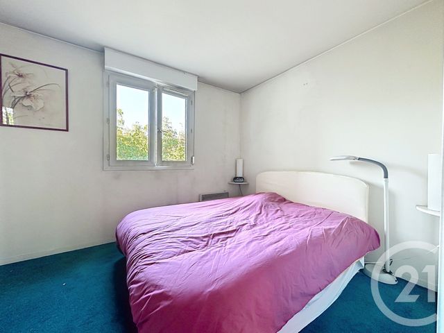 Appartement F2 &agrave; vendre - 2 pi&egrave;ces - 55,33 m2 - Thiais - 94 - ILE-DE-FRANCE