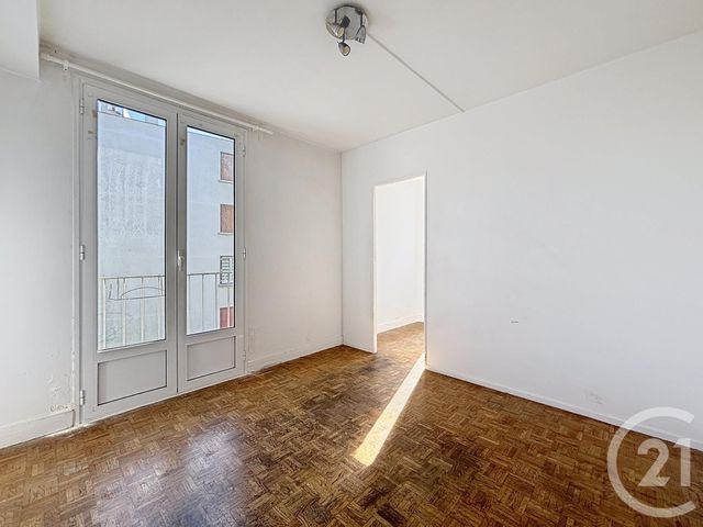 appartement - THIAIS - 94
