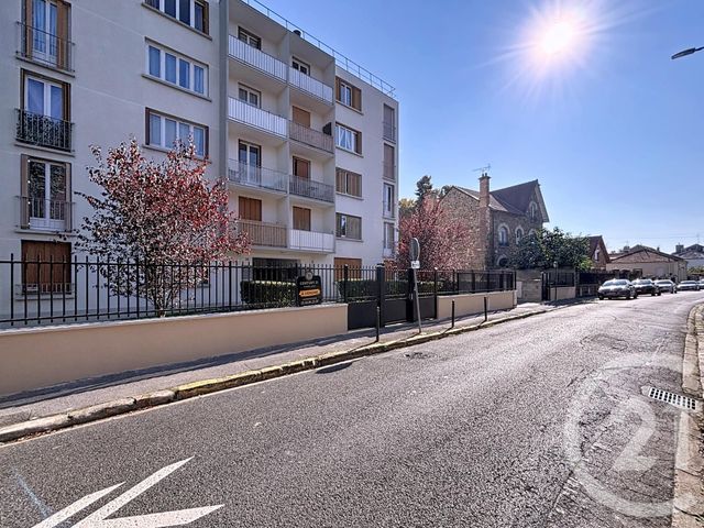 Appartement Studio &agrave; vendre - 1 pi&egrave;ce - 29 m2 - Thiais - 94 - ILE-DE-FRANCE