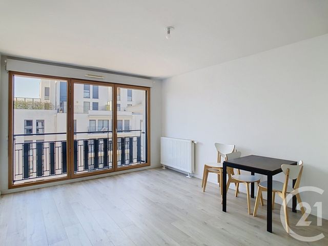 appartement - THIAIS - 94