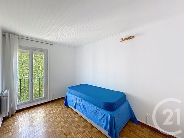 Appartement F3 &agrave; louer - 3 pi&egrave;ces - 61,79 m2 - Thiais - 94 - ILE-DE-FRANCE