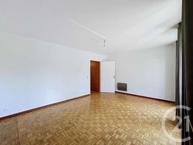 appartement - THIAIS - 94