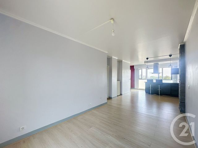 appartement - THIAIS - 94