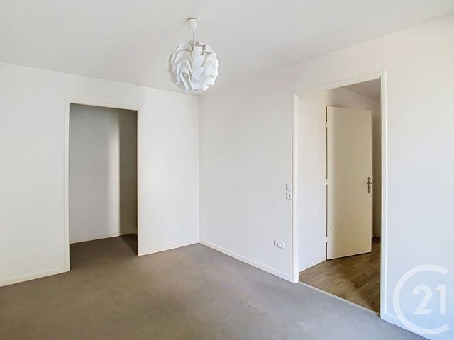 Appartement F2 &agrave; vendre - 2 pi&egrave;ces - 51,89 m2 - Thiais - 94 - ILE-DE-FRANCE