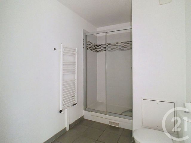 Appartement F2 &agrave; vendre - 2 pi&egrave;ces - 51,89 m2 - Thiais - 94 - ILE-DE-FRANCE