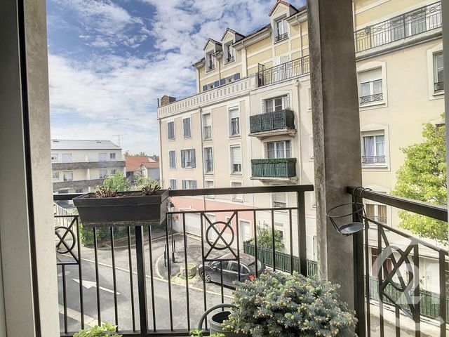 appartement - THIAIS - 94