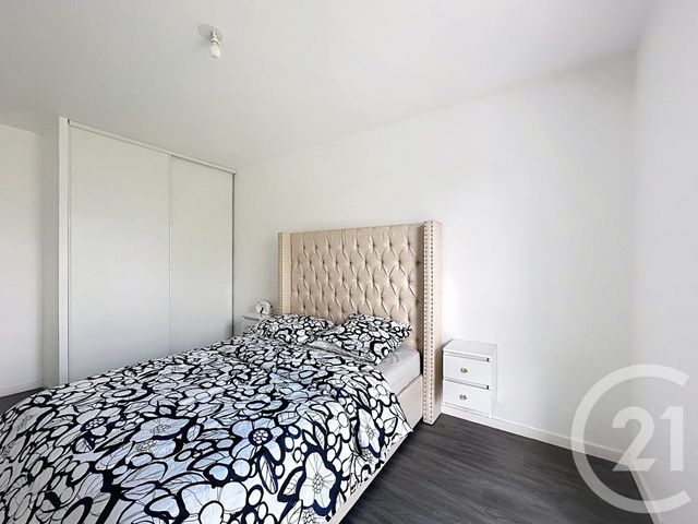 Appartement F2 &agrave; vendre - 2 pi&egrave;ces - 41,05 m2 - Thiais - 94 - ILE-DE-FRANCE