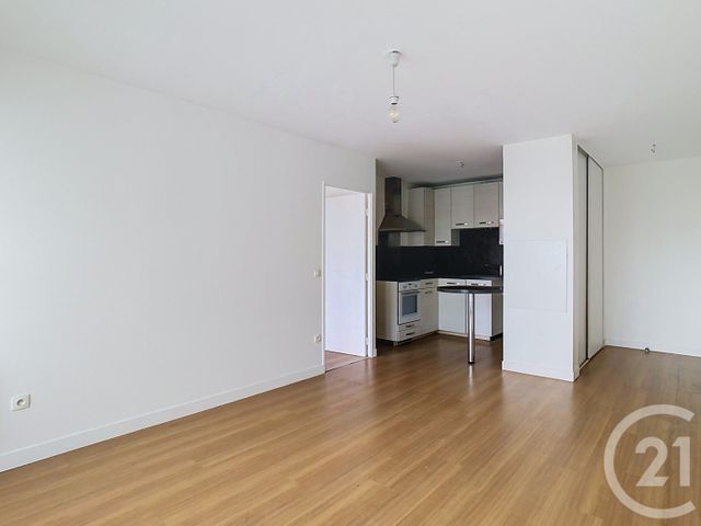 Appartement F2 &agrave; vendre - 2 pi&egrave;ces - 43 m2 - Thiais - 94 - ILE-DE-FRANCE