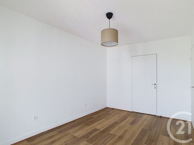 Appartement F2 &agrave; vendre - 2 pi&egrave;ces - 43 m2 - Thiais - 94 - ILE-DE-FRANCE
