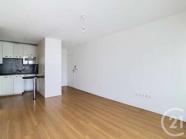 Appartement F2 &agrave; vendre - 2 pi&egrave;ces - 43 m2 - Thiais - 94 - ILE-DE-FRANCE