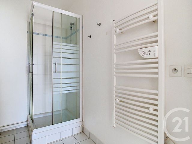 Appartement F2 &agrave; vendre - 2 pi&egrave;ces - 43 m2 - Thiais - 94 - ILE-DE-FRANCE