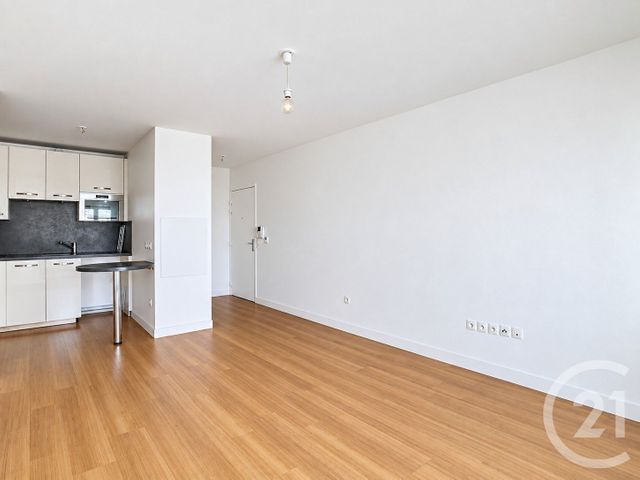 appartement - THIAIS - 94