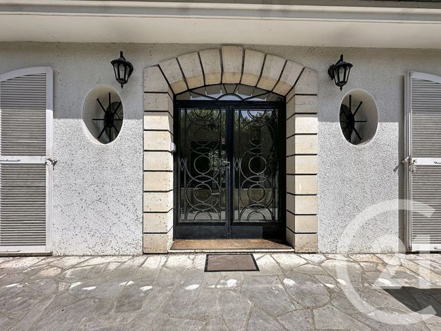 Maison &agrave; vendre - 5 pi&egrave;ces - 145 m2 - Thiais - 94 - ILE-DE-FRANCE