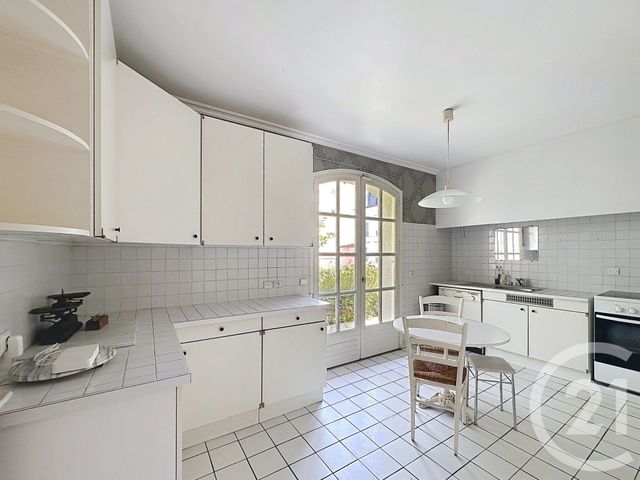 Maison &agrave; vendre - 5 pi&egrave;ces - 145 m2 - Thiais - 94 - ILE-DE-FRANCE