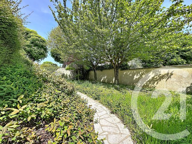 Maison &agrave; vendre - 5 pi&egrave;ces - 145 m2 - Thiais - 94 - ILE-DE-FRANCE