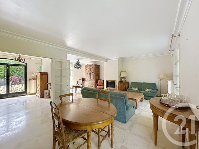 Maison &agrave; vendre - 5 pi&egrave;ces - 145 m2 - Thiais - 94 - ILE-DE-FRANCE