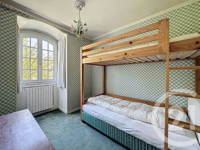 Maison &agrave; vendre - 5 pi&egrave;ces - 145 m2 - Thiais - 94 - ILE-DE-FRANCE