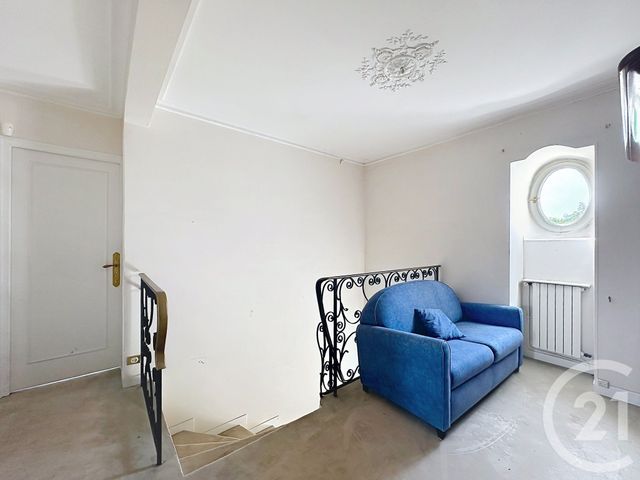 Maison &agrave; vendre - 5 pi&egrave;ces - 145 m2 - Thiais - 94 - ILE-DE-FRANCE