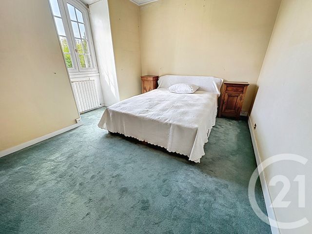 Maison &agrave; vendre - 5 pi&egrave;ces - 145 m2 - Thiais - 94 - ILE-DE-FRANCE