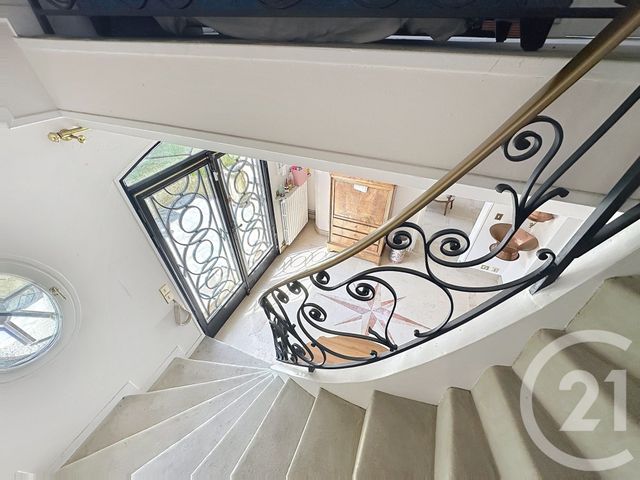 Maison &agrave; vendre - 5 pi&egrave;ces - 145 m2 - Thiais - 94 - ILE-DE-FRANCE