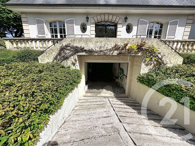 Maison &agrave; vendre - 5 pi&egrave;ces - 145 m2 - Thiais - 94 - ILE-DE-FRANCE