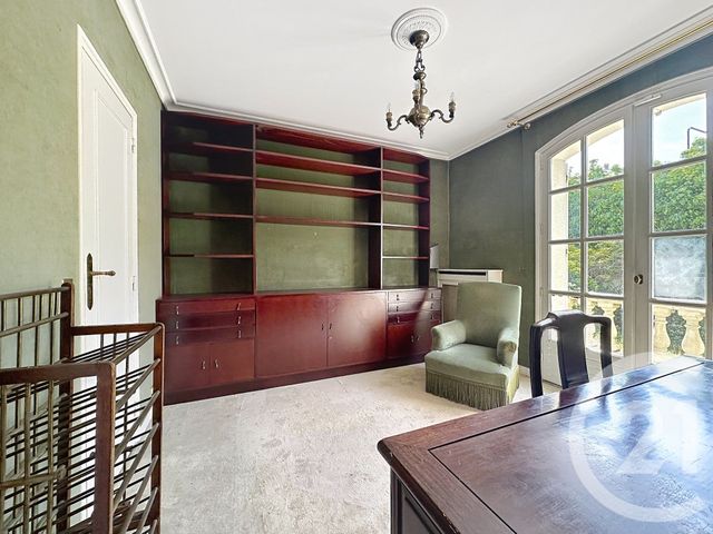 Maison &agrave; vendre - 5 pi&egrave;ces - 145 m2 - Thiais - 94 - ILE-DE-FRANCE