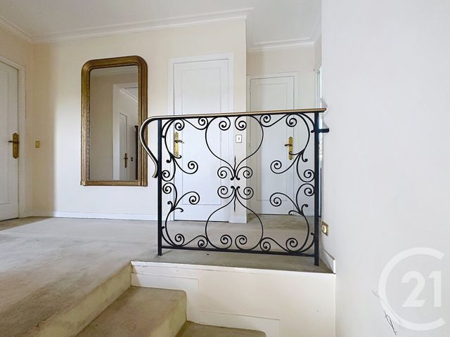 Maison &agrave; vendre - 5 pi&egrave;ces - 145 m2 - Thiais - 94 - ILE-DE-FRANCE