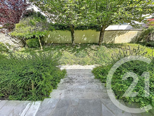 Maison &agrave; vendre - 5 pi&egrave;ces - 145 m2 - Thiais - 94 - ILE-DE-FRANCE