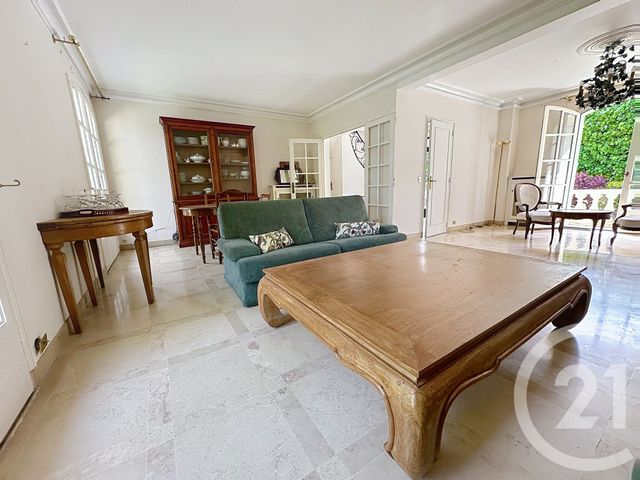 Maison &agrave; vendre - 5 pi&egrave;ces - 145 m2 - Thiais - 94 - ILE-DE-FRANCE